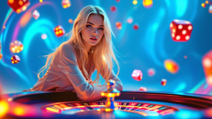 Lucky 15 Bet Welcome Bonus
