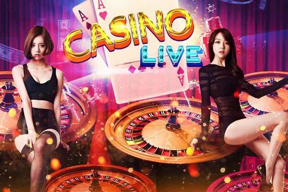 Lucky 15 Bet Live Betting