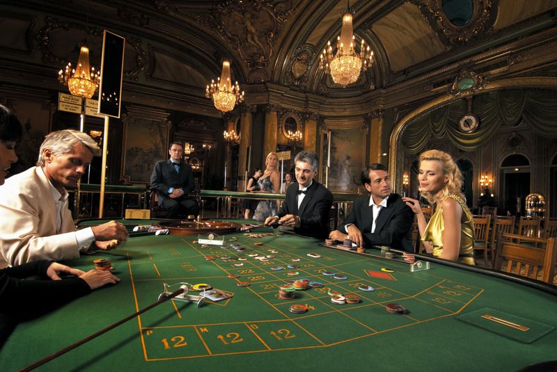 Lucky 15 Bet Welcome Bonus