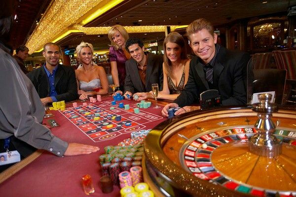 Lucky 15 Bet Welcome Bonus