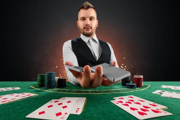 Lucky 15 Bet Welcome Bonus