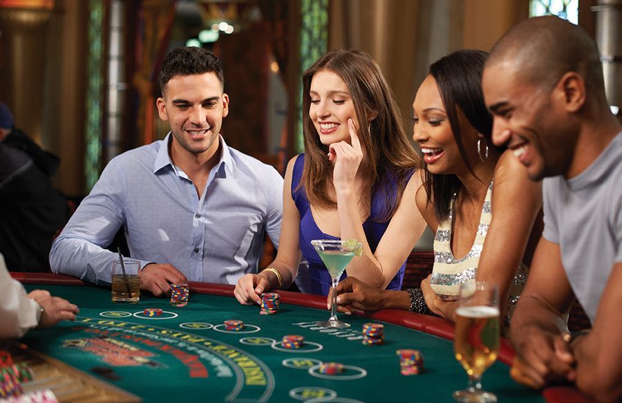 Lucky 15 Bet Live Betting