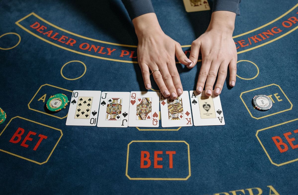 Lucky 15 Bet پاکستان ریئل منی گیمز