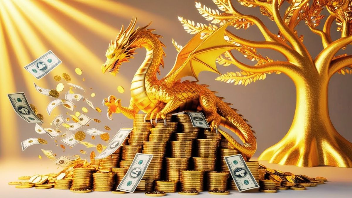 Lucky 15 Bet Live Casino