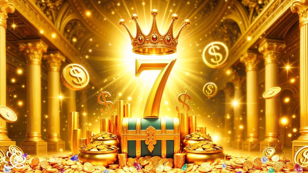 Lucky 15 Bet Live Casino