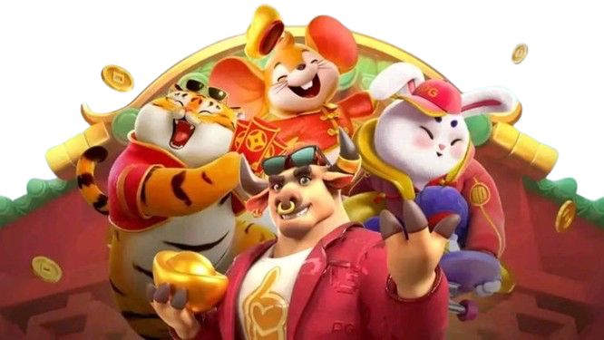 Lucky 15 Bet پاکستان ریئل منی گیمز